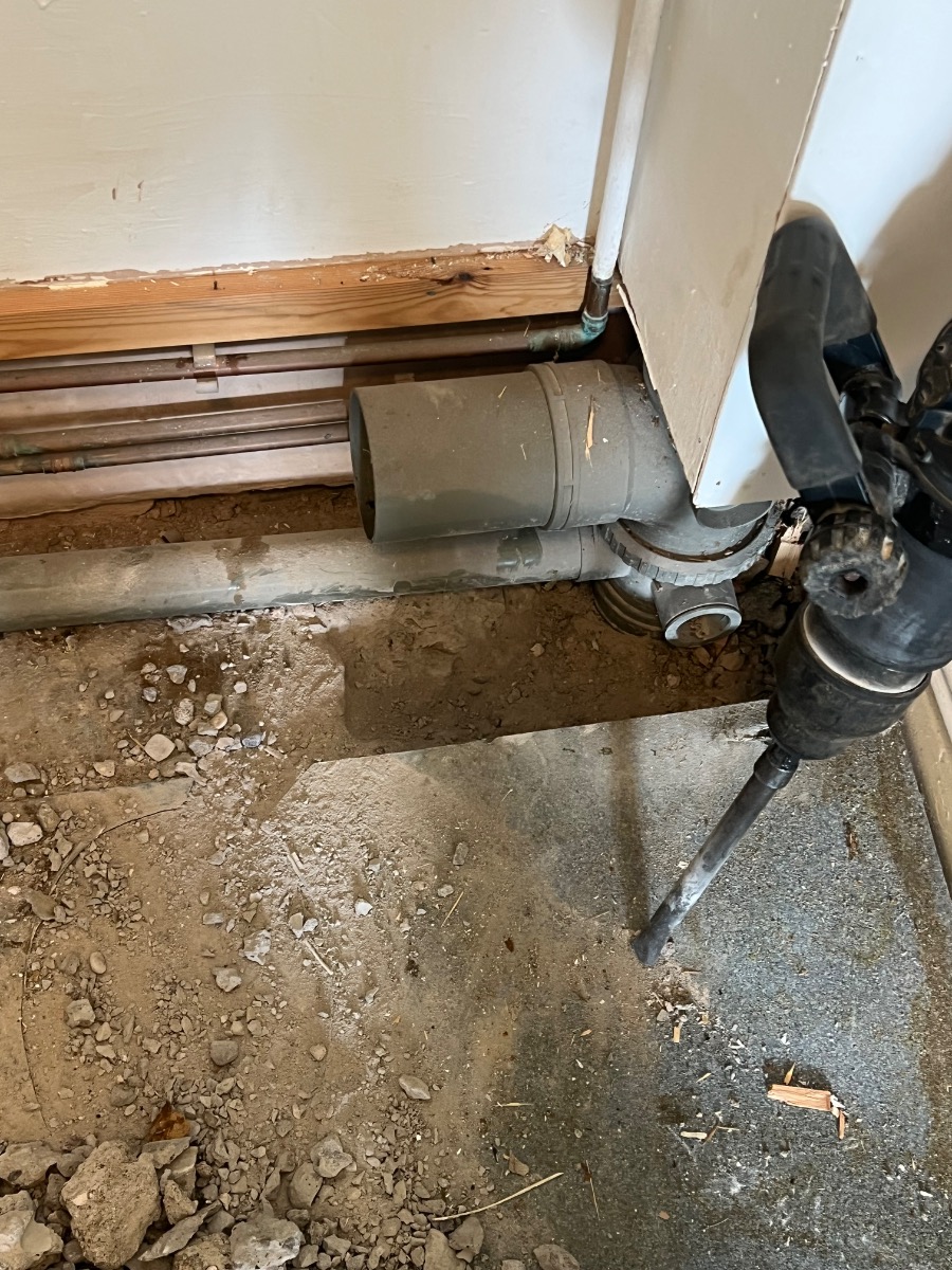 Plumber: Image 161